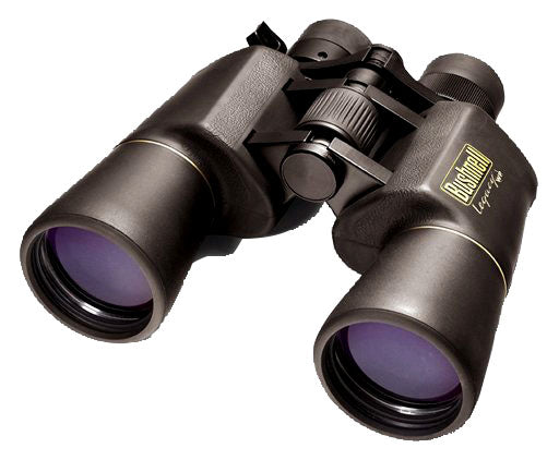 Bushnell Legacy 10-22X50 Zoom Binoculars 121225