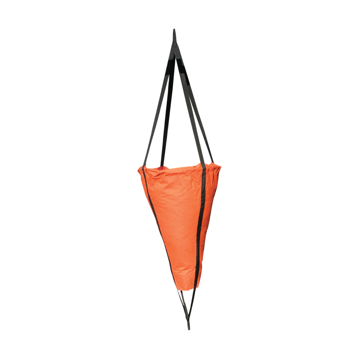 BLA SEA ANCHOR MEDIUM Part No 146920