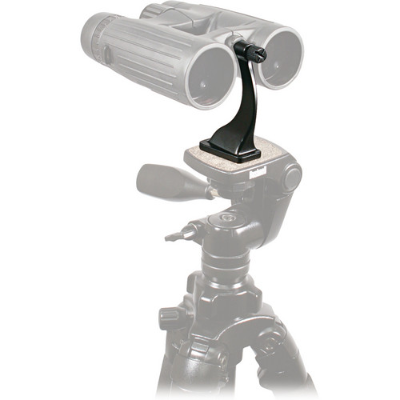 Bushnell Binocular Tripod Adapter 161002CM