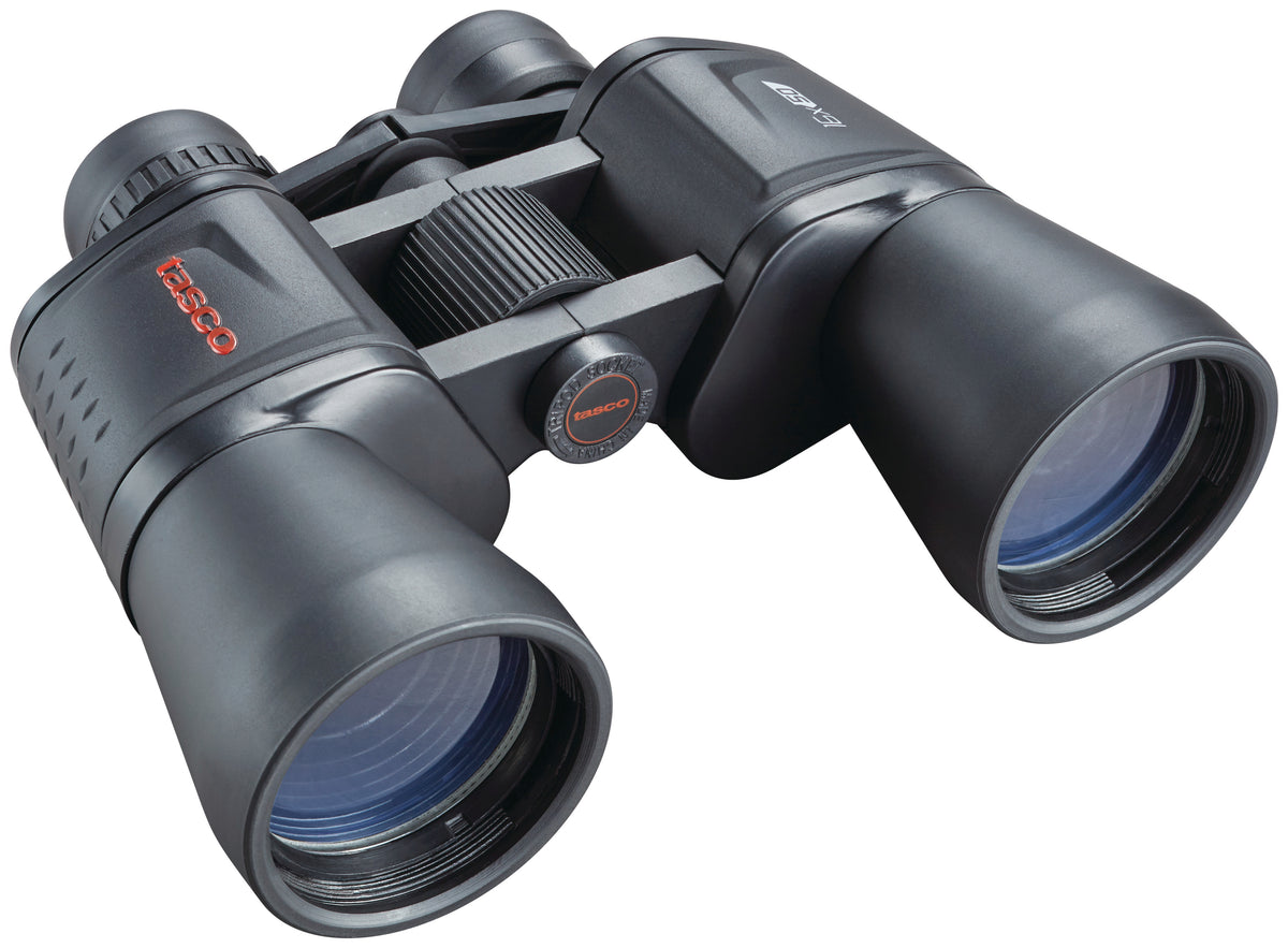 Tasco Essentials 16x50 Binoculars 170165