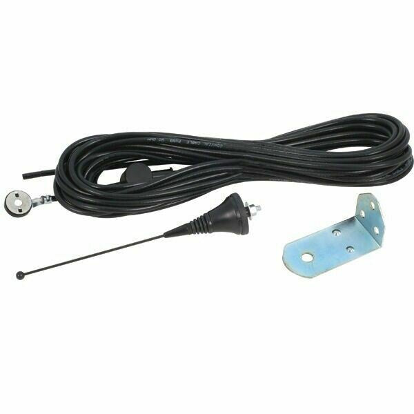 LEWMAR REMOTE ANTENNA KIT 10M 154540 ONLY ***