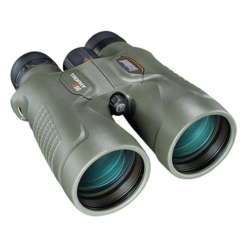 Bushnell Trophy Xtreme 8x56 Binoculars 335856