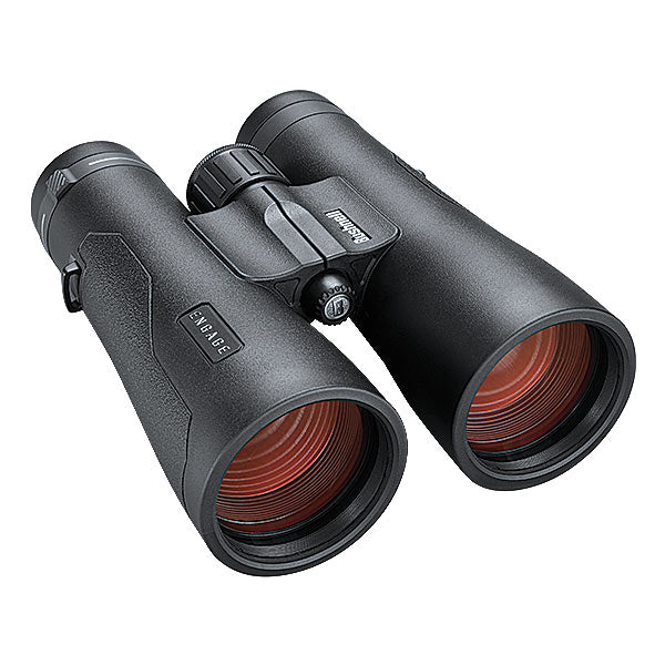 Bushnell Engage EDX 10x50 Binoculars BEN1050
