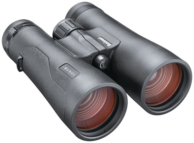 Bushnell Engage DX 12x50 Binoculars BENDX1250