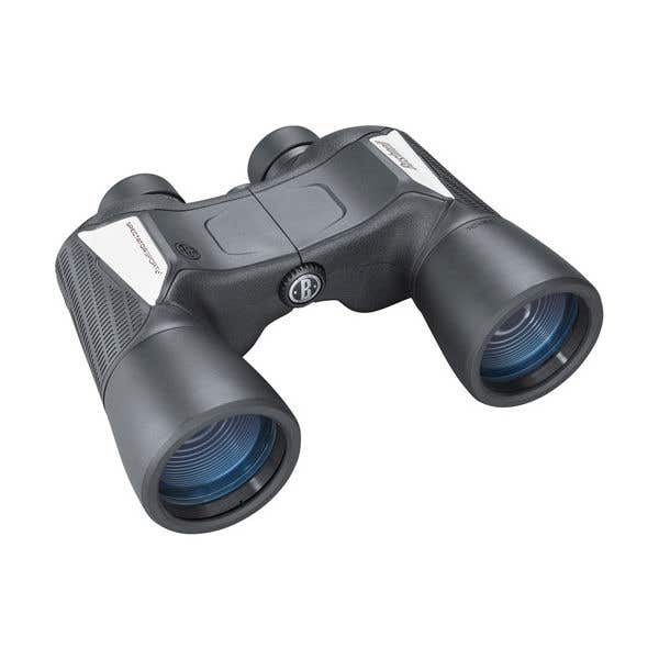 Bushnell Spectator Sport 10x50 Permafocus Binoculars BS11050