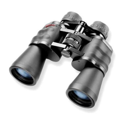 Tasco Essentials 10-30x50 Binoculars ES10305Z