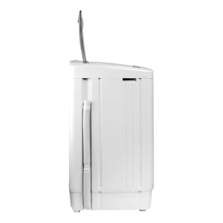 Finch 4Kg Washing Machine Top Loader FIN-WMT400