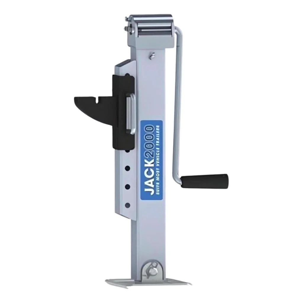 Jackmate Trailer Jack 2000 1350kg