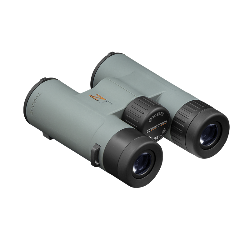ZT THRIVE 8X32 BINOCULARS ZeroTech TH832