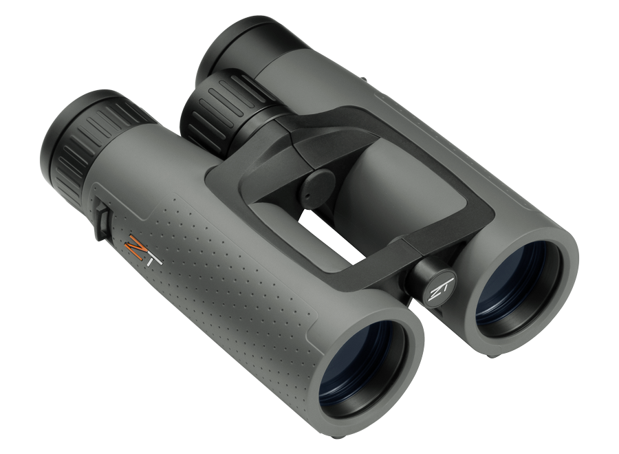 ZT THRIVE HD 10X42 ED BINO ZeroTech Binocular THD1042