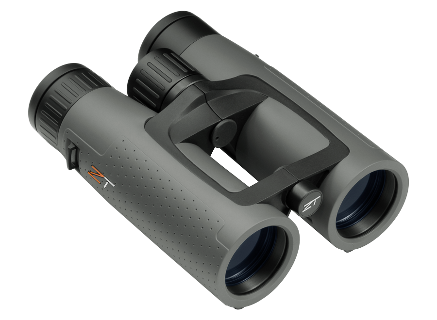 ZT THRIVE HD 8X42 ED BINOCULAR ZeroTech THD842