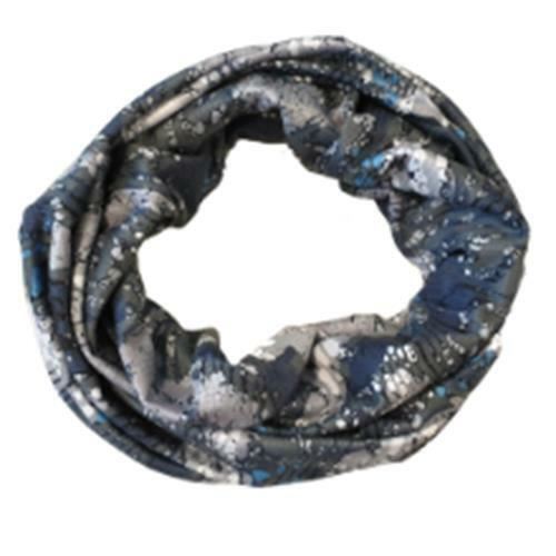 RIDGELINE NEKETAI SQUALL OS - RLANKTSQ