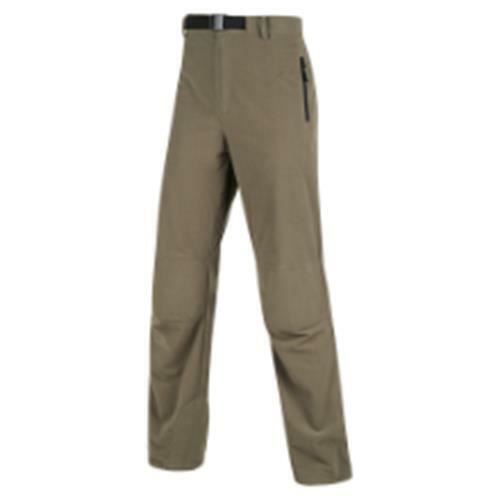 RIDGELINE SIKA PANTS BEECH L - RLCLPSKBC