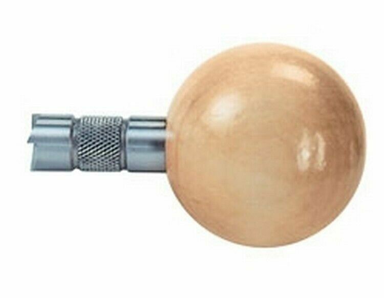 Lee Cutter with Ball Grip - 90275