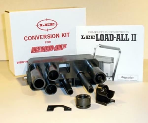 LEE LOADALL CONVERSION KIT 16 GA - 90071