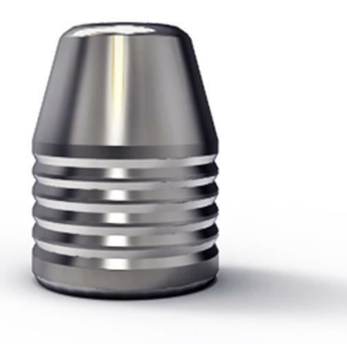 LEE .452 45 CALIBER 230 GR MICRO BAND TRUNCATED CONE DOUBLE CAVITY MOLD - 90287