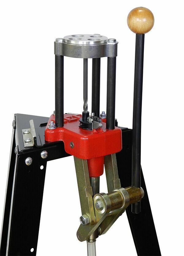 LEE CLASSIC TURRET PRESS - 90064