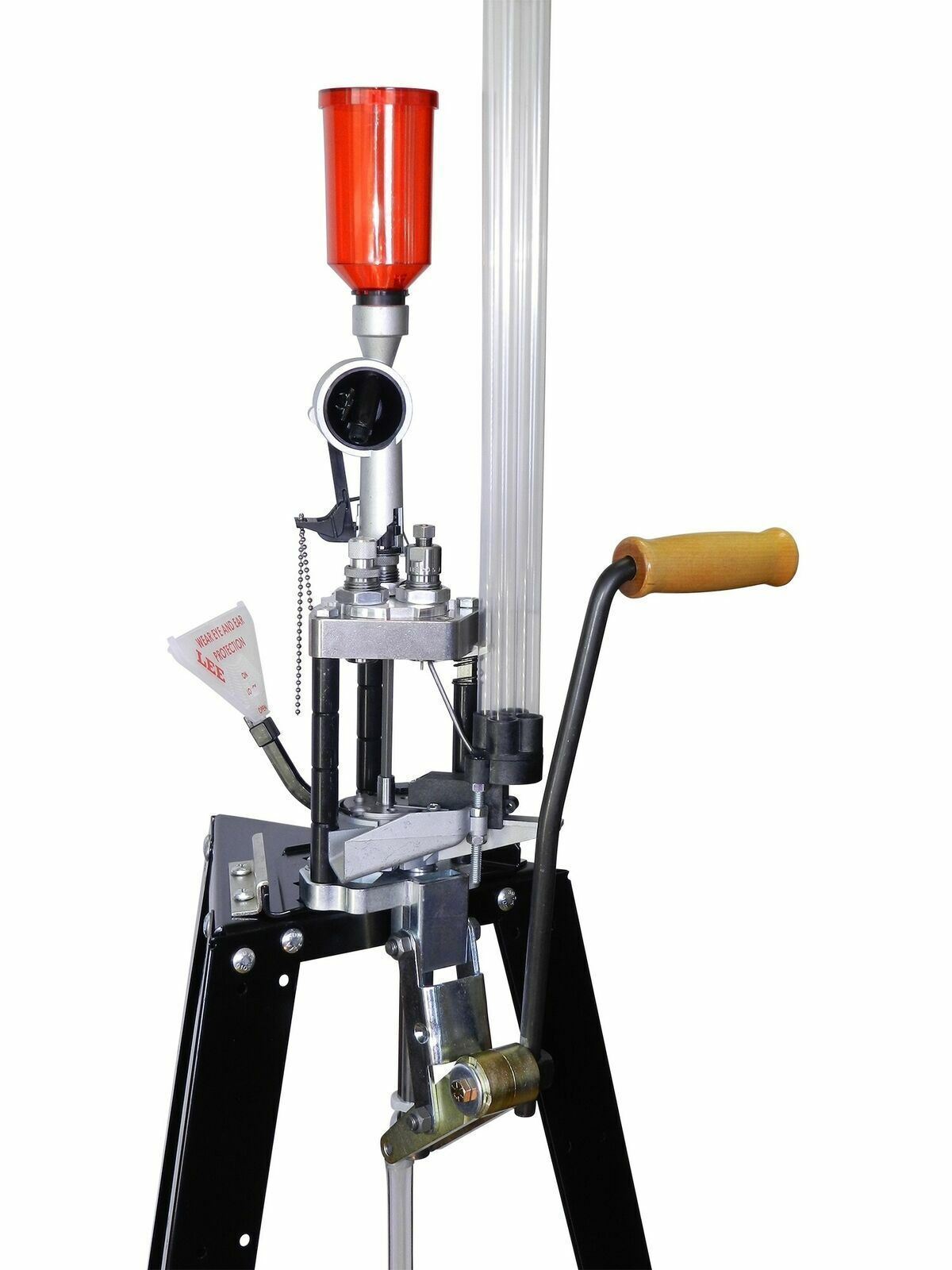 LEE PRO 1000 PRESS 32 SMITH & WESSON LONG - 90639