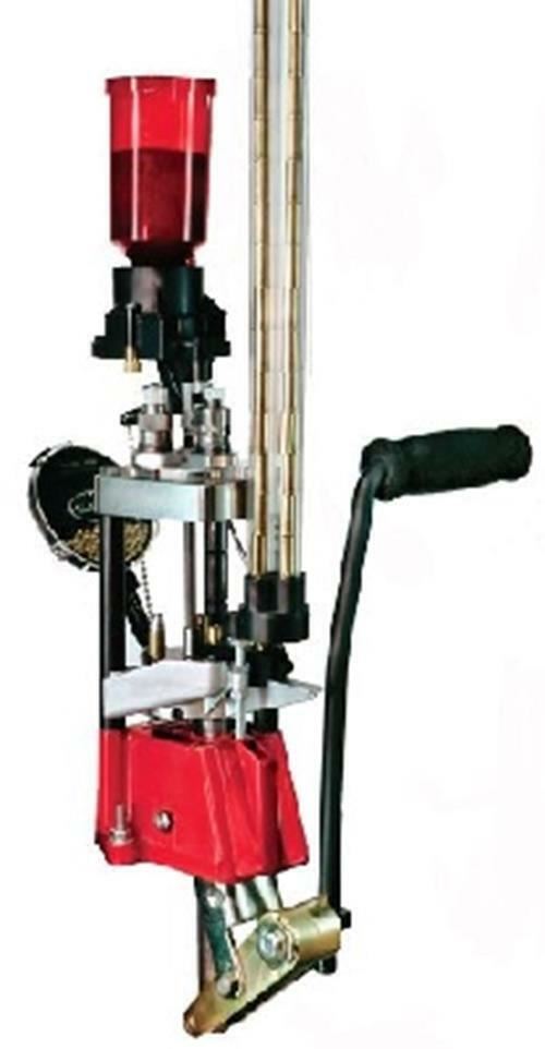 LEE PRO 1000 PRESS 45 ACP - 90638