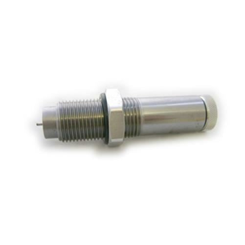 LEE 25-06 REMINGTON COLLET NECK SIZING DIE - 90957