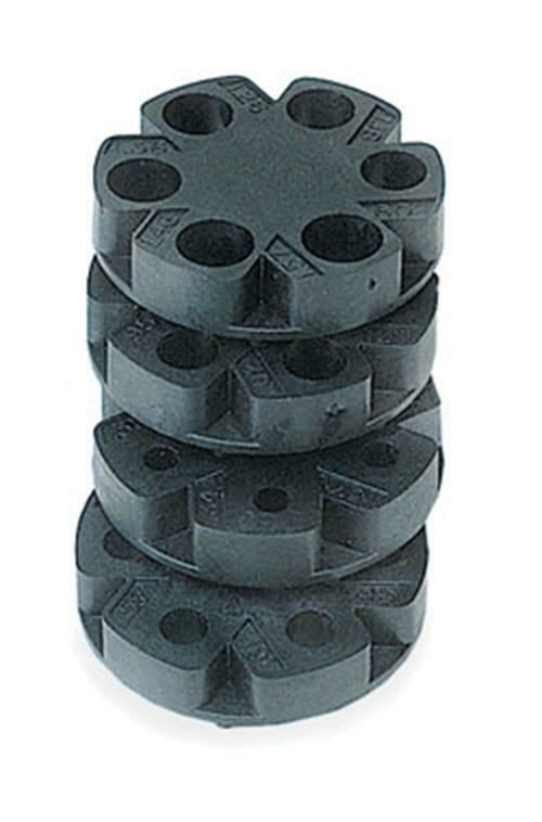 LEE DOUBLE DISK KIT - 90195