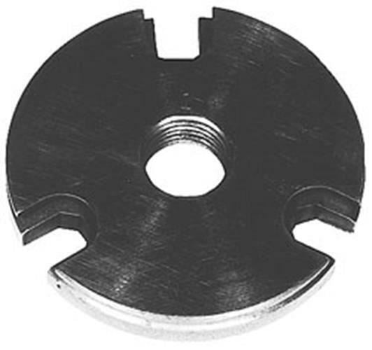 LEE 1000 SHELL PLATE #07B - 32 AUTO - 90668-OLD