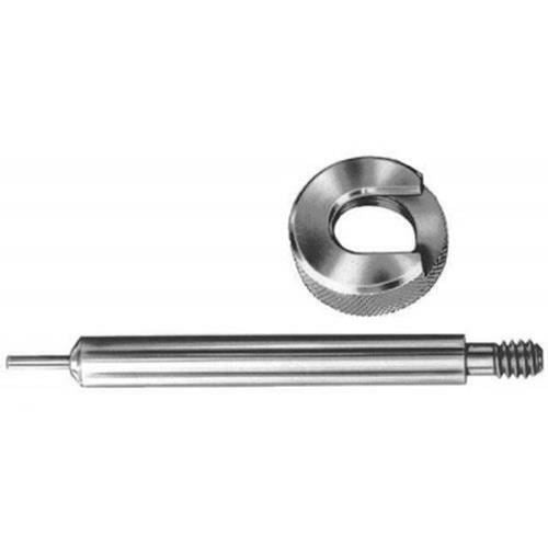 LEE 6MM PPC CASE LENGTH GAUGE - 91282