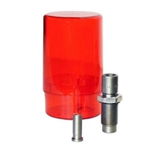 LEE ...452 LEAD SIZING KIT - 90055