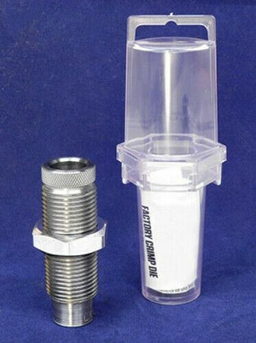 LEE 45 COLT 454 CASULL TAPER CRIMP DIE - 90786