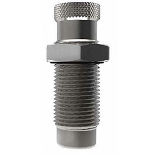LEE 204 RUGER QUICK TRIM DIE BODY - 90439