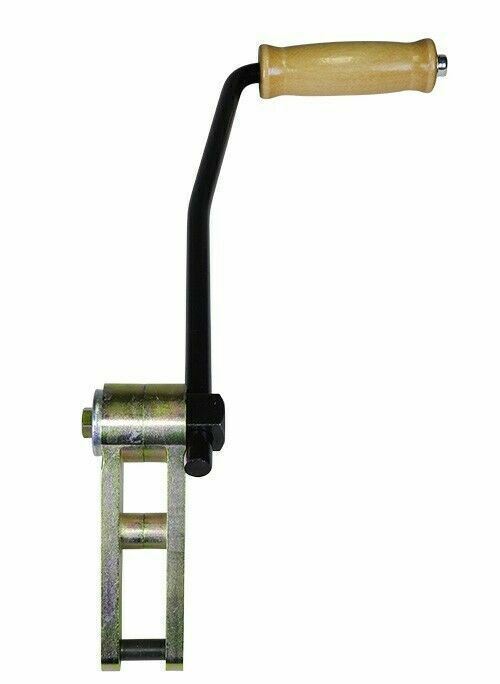LEE ROLLER HANDLE UPGRADE KIT - 90074