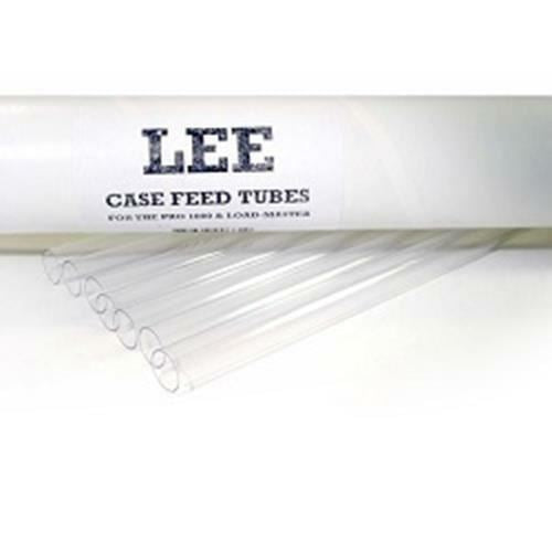 LEE EXTRA CASE FEEDER TUBES - 90661
