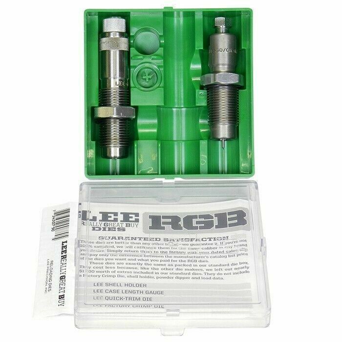 LEE 22-2250 RGB DIES - 90872