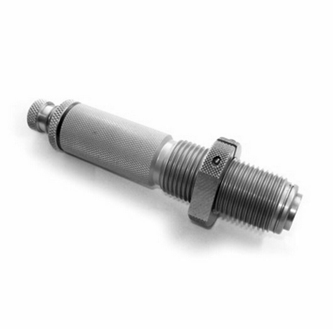 Hornady 6.5 Creedmoor Seating Die 044135