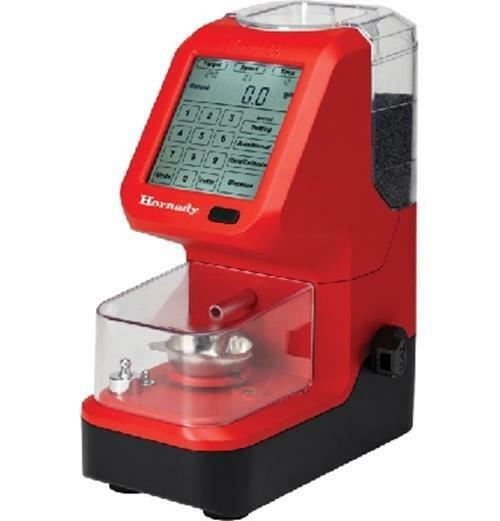 HORNADY AUTO CHARGE PRO - 050053