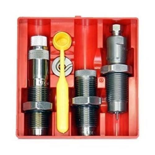 LEE 30-30 WINCHESTER PACESETTER DIES - 90506