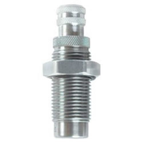 LEE 30-30 WINCHESTER FACTORY CRIMP DIE - 90822