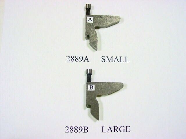 LEE PRIMER ARM CAST PRESS - SMALL - BP2889A