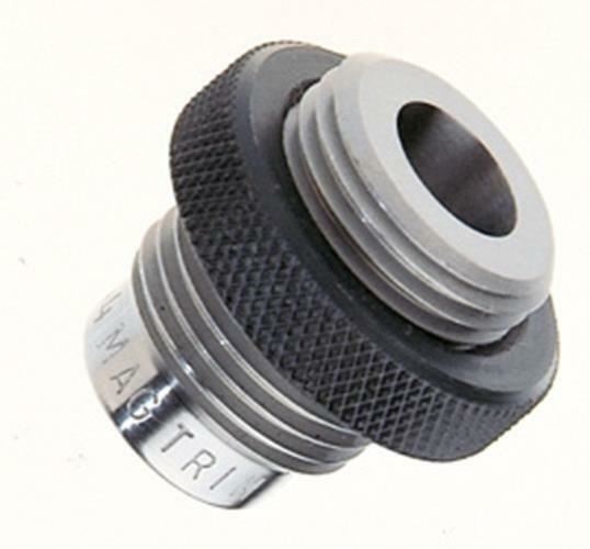 REDDING 38 SPECIAL TRIM DIE - 83183