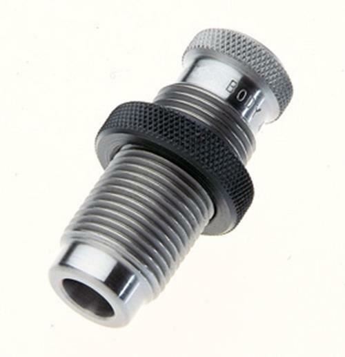 REDDING 264 WINCHESTER MAGNUM BODY DIE - 75127