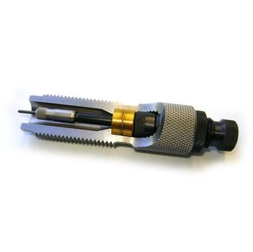 REDDING 300 SAUM REMINGTON SHORT ACTION ULTRA MAGNUM TYPE S NECK DIE -71275