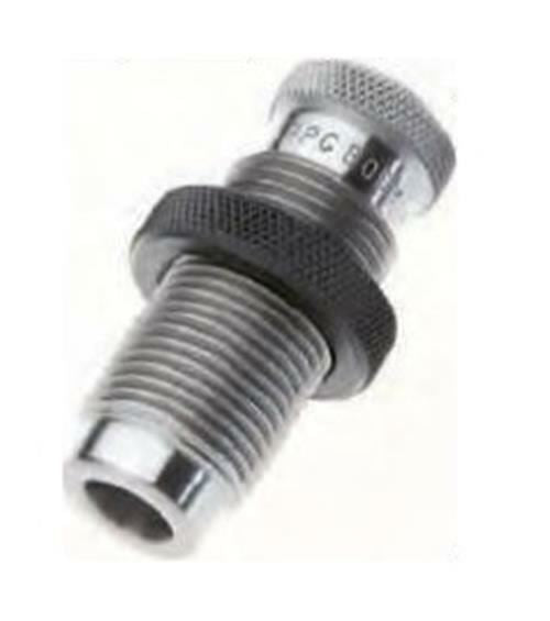 REDDING 6.5/284 WINCHESTER SMALL BASE BODY DIE - 74415