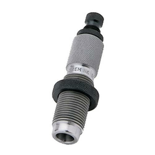 REDDING 225 WINCHESTER NECK SIZING DIE - 81239