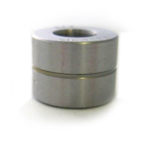 REDDING .275 HEAT-TREATED STEEL NECK SIZING BUSHING - 73275