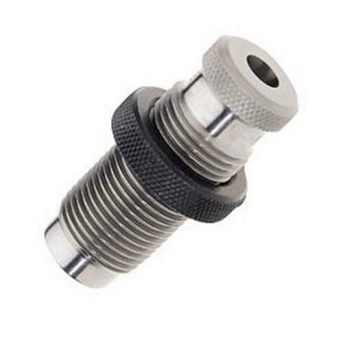 REDDING 223 REMINGTON TAPER CRIMP DIE - 85111