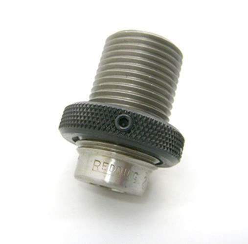 REDDING 7MM STW TRIM DIE - 83544