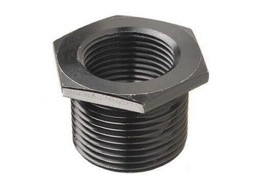 REDDING PRESS BUSHING 1-14 - 70030