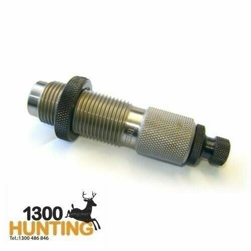 REDDING 243 WINCHESTER SEATING DIE - 92114