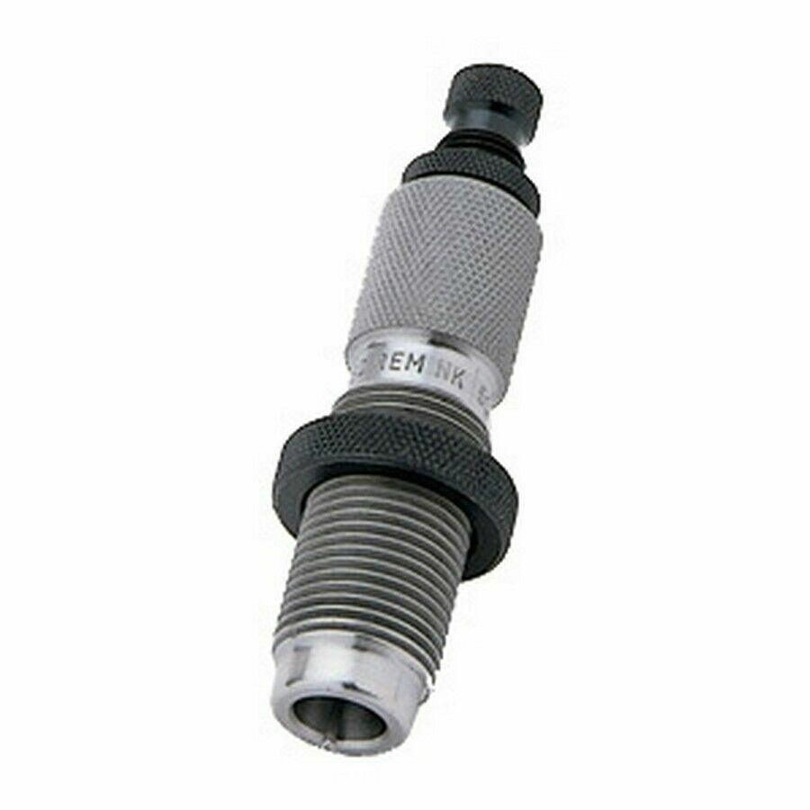 Redding 220 Swift Neck Sizing Die - Series A - 81107