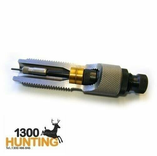 REDDING 338 LAPUA MAGNUM TYPE S NECK DIE - 71594